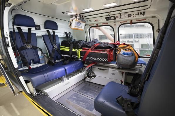 AW109-Cabin_medical_grandnew.jpg