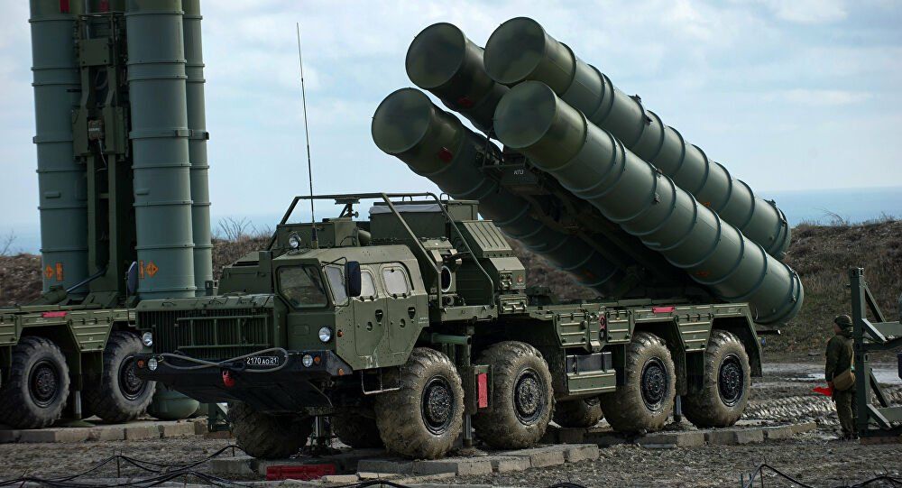 00_S-400 TEL.jpg