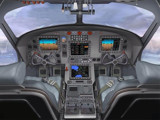 eac8a34f-b3b3-46ca-bd12-e0180a28fa0d-TurboTradercockpit.jpg