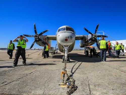 83e40f7d-5bdb-4615-b679-ae356417046b-engine_power_up_da_aeronave_01.jpg