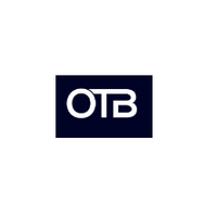 otbsolutions