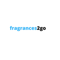 fragrance2go