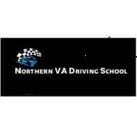 Northern Driving
