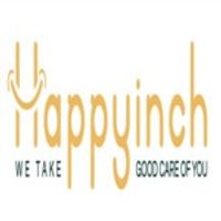 Happyinch