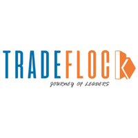 trade_flock