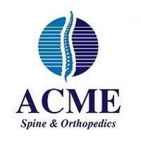 acmespineandorthopedics