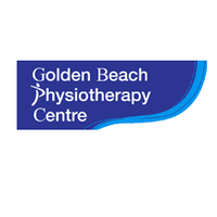 beachphysiotherapy