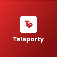 teleparty3