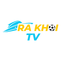 rakhoitv79