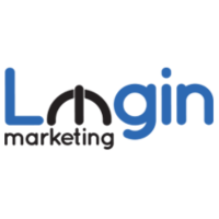 loginmarketingsingapore