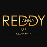 Reddyanna564