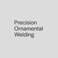 Precisionornamental