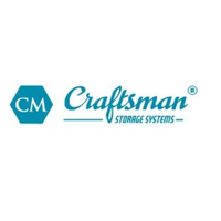 CraftsmanStorage