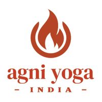 Agni yoga India