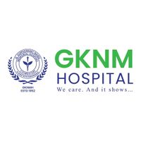 GKNMHospital