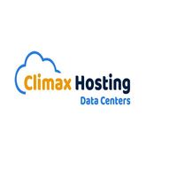 Climaxhosting