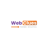 webcluestechnology