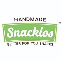 snackioschips
