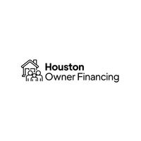 houstonownerfinancing