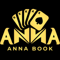 annabook