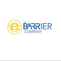 The Barrier Company