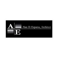 alandesparzaarchitect