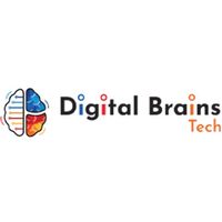 digitalbrainstech