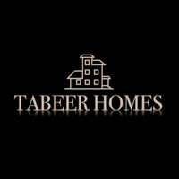 tabeerhomes