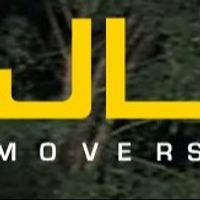 JL Movers