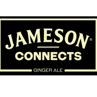jamesonconnects