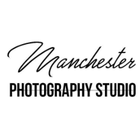 Manchesterphotographystudio