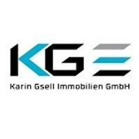 kgimmobiliench