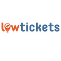 planetickets