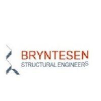 Bryntesen Structural Engineers