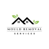 Mould_Removal_Service
