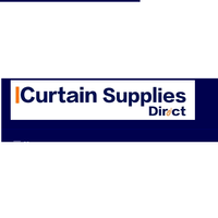 curtain suppliesdirect