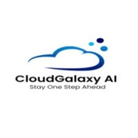 CloudGalaxy