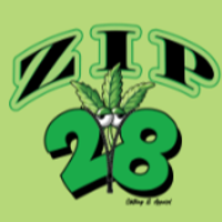 ZIP28