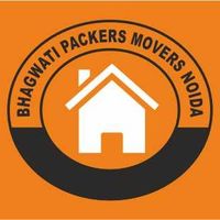 Bhagwatipackersmovers