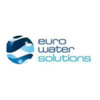 waterfilter-eurowatersolutions