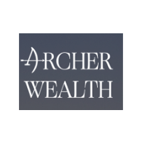 Archer Wealth