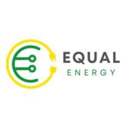 equalenergy