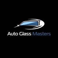 AutoGlassMasters