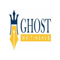 ghostwritinghub
