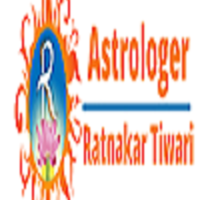 Astrologers01