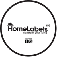 homelabels