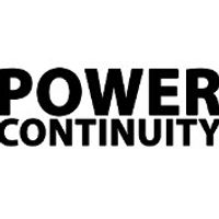 powercontinuity