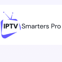 iptvsmarters