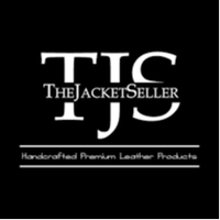 thejacketseller