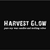 harvestglowcandles